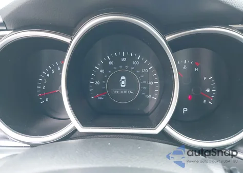 2015 Kia Optima Lx from USA, damaged, VIN 5XXGM4A76FG455075